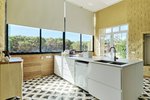 4 bedrooms Villa in Alicante, Spain No. 10249 - Image 9