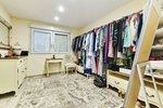 4 bedrooms Villa in Alicante, Spain No. 10249 - Image 11