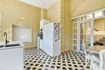 4 bedrooms Villa in Alicante, Spain No. 10249 - Image 12