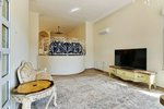 4 bedrooms Villa in Alicante, Spain No. 10249 - Image 14