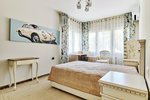 4 bedrooms Villa in Alicante, Spain No. 10249 - Image 15