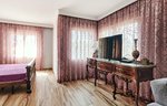 4 bedrooms Villa in Alicante, Spain No. 10249 - Image 16