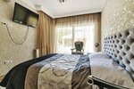 4 bedrooms Villa in Alicante, Spain No. 10249 - Image 17