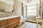 4 bedrooms Villa in Alicante, Spain No. 10249 - Image 18