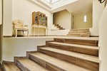 4 bedrooms Villa in Alicante, Spain No. 10249 - Image 19