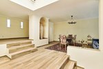 4 bedrooms Villa in Alicante, Spain No. 10249 - Image 20