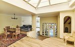 4 bedrooms Villa in Alicante, Spain No. 10249 - Image 21