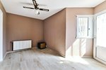 4 bedrooms Villa in Alicante, Spain No. 10249 - Image 22