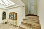 4 bedrooms Villa in Alicante, Spain No. 10249 - Image 24