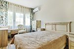 4 bedrooms Villa in Alicante, Spain No. 10249 - Image 25