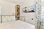 4 bedrooms Villa in Alicante, Spain No. 10249 - Image 26