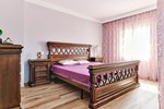 4 bedrooms Villa in Alicante, Spain No. 10249 - Image 27
