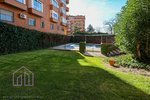 2 bedrooms Apartment in Madrid, Spain No. 102545 - Image 3