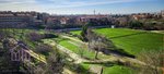 2 bedrooms Apartment in Madrid, Spain No. 102545 - Image 4