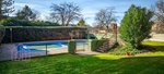 2 bedrooms Apartment in Madrid, Spain No. 102545 - Image 7