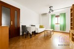 2 bedrooms Apartment in Madrid, Spain No. 102545 - Image 9