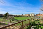 2 bedrooms Apartment in Madrid, Spain No. 102545 - Image 10