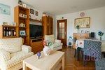 2 bedrooms Apartment in Madrid, Spain No. 102545 - Image 12