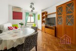 2 bedrooms Apartment in Madrid, Spain No. 102545 - Image 15