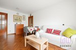 2 bedrooms Apartment in Madrid, Spain No. 102545 - Image 17