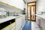 2 bedrooms Apartment in Madrid, Spain No. 102545 - Image 19