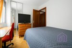 2 bedrooms Apartment in Madrid, Spain No. 102545 - Image 20