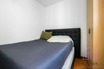 2 bedrooms Apartment in Madrid, Spain No. 102545 - Image 22