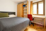 2 bedrooms Apartment in Madrid, Spain No. 102545 - Image 25
