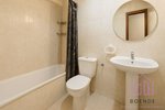 2 bedrooms Apartment in Madrid, Spain No. 102545 - Image 27