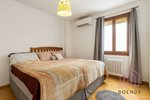 2 bedrooms Apartment in Madrid, Spain No. 102545 - Image 28