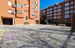 2 bedrooms Apartment in Madrid, Spain No. 102545 - Image 31