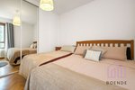 2 bedrooms Apartment in Madrid, Spain No. 102545 - Image 32