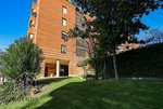 2 bedrooms Apartment in Madrid, Spain No. 102545 - Image 35