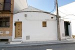 1 bedroom House in Navalcarnero, Spain No. 102575 - house in Spain