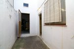 1 bedroom House in Navalcarnero, Spain No. 102575 - Image 2
