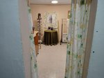 1 bedroom House in Navalcarnero, Spain No. 102575 - Image 5