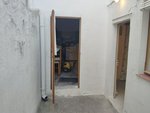 1 bedroom House in Navalcarnero, Spain No. 102575 - Image 9