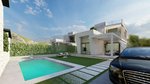 3 bedrooms Villa in Finestrat, Spain No. 10258 - Image 2