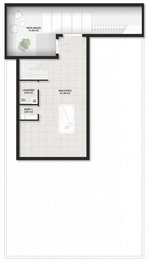 3 bedrooms Villa in Finestrat, Spain No. 10258 - Image 16