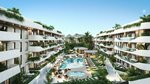 4 bedrooms Apartment in San Pedro de Alcantara, Spain No. 10263 - apartment in Spain