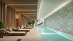 4 bedrooms Apartment in San Pedro de Alcantara, Spain No. 10263 - Image 2