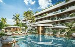 4 bedrooms Apartment in San Pedro de Alcantara, Spain No. 10263 - Image 3