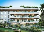 4 bedrooms Apartment in San Pedro de Alcantara, Spain No. 10263 - Image 4