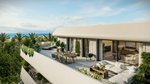 4 bedrooms Apartment in San Pedro de Alcantara, Spain No. 10263 - Image 5