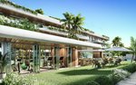 4 bedrooms Apartment in San Pedro de Alcantara, Spain No. 10263 - Image 6