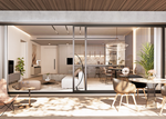 4 bedrooms Apartment in San Pedro de Alcantara, Spain No. 10263 - Image 10