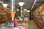 170m² Commercial property in Badalona, Spain No. 102631 - commercial property in Spain
