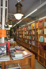 170m² Commercial property in Badalona, Spain No. 102631 - Image 2