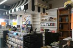 170m² Commercial property in Badalona, Spain No. 102631 - Image 3
