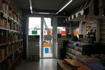 170m² Commercial property in Badalona, Spain No. 102631 - Image 4